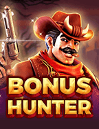 เปิดสูตร BCR777 สำหรับนักเดิมพันมือใหม่ ทดลองเล่นฟรี!