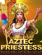 รีวิวสูตร AI WM: เคล็ดลับเกมสล็อตที่ต้องลอง!