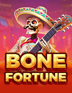 สูตร Poker แบบไม่ลับ เพิ่มโอกาสชนะ