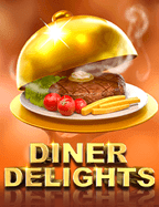 รีวิวสูตร ae casino กับเกมค่าย CQ9 เล่นง่าย รวยไว!