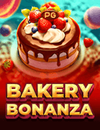 สูตร ae casino สนุกสุดมันส์ รวยเพลินๆ กับเกมยอดนิยม