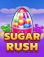 roma ทดลอง เล่นทดลอง เล่น สล็อต ฟรี 2018 สุดมันส์ที่ไม่ควรพลาด