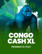 roma ทดลอง เล่น: วิธีเล่นเกมสล็อตยอดนิยม