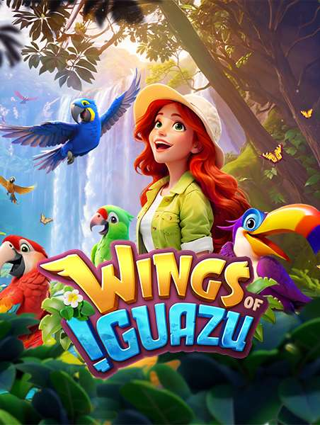 สูตรเล่น roma ค่าย pg sagame69 เพื่อเพิ่มโอกาสชนะ