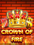 สัมผัสประสบการณ์ บา คา ร่า ทดลอง เล่น ที่ไม่ควรพลาด