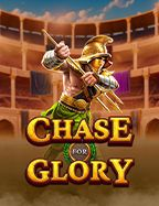 บา คา ร่า ทดลอง เล่น sasa เกม ทดลอง เล่น จากค่าย Jili สุดฮิต