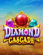 บา คา ร่า ทดลอง เล่น sa ยังไงให้ได้กำไรจริงๆ