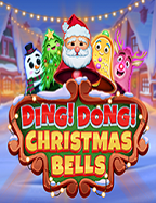 เรียนรู้บา คา ร่า ทดลอง เล่น ฟรีให้เข้าใจง่ายๆ