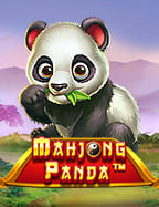 รีวิว บา คา ร่า ทดลอง เล่น ฟรี 50000 คุ้มค่าหรือไม่