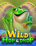 บา คา ร่า ทดลองสมัคร live22 auto เล่นง่ายไม่มีสะดุด