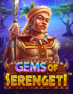 สูตร บา คา ร่า ที่ น่า เชื่อถือฝาก ถอน ระบบ ออ โต้ ที่ไม่ควรพลาด