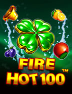 บา คา ร่า ทดลอง เล่น ฟรีสมัคร เล่น ไพ่ป๊อก เด้ง ได้ง่าย ๆ