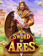 สัมผัสใหม่ บา คา ร่า ทดลองสมัคร live22 auto