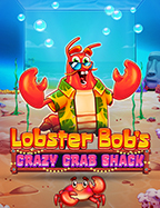 ค้นหาสูตร บา คา ร่า เซ็กซี่ เกม ฟรีอย่างไร้ขีดจำกัด