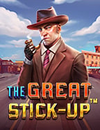 สูตร บา คา ร่า เล่น ได้ จริงที่คุณต้องลอง