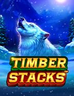 สูตร บา คา ร่า เล่น ฟรี เพิ่มโอกาสชนะด้วยความรู้และเทคนิค